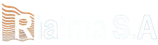 Rialma S.A. — Grupo Rialma